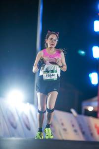 BIB: 
                            <button type="button" onclick="openModal(26536366)" class="btn btn-primary btn-sm float-right btn-popup" data-toggle="modal" data-target=".modal-high-quality">
                        <i class="fas fa-shopping-cart"></i> Add to Cart
                    </button>
                                            <button type="button" onclick="isThisMe(26536366, true)" class="btn btn-success btn-sm float-right btn-popup btn-isme hidden" data-toggle="tooltip" data-placement="bottom" title="นี่คือรูปของคุณใช่ไหม คลิกที่นี่เพื่อเอาเข้าอัลบั้ม">
                        <i class="fas fa-plus"></i> Add to album
                    </button>
                    <button type="button" onclick="isThisMe(26536366, false)" class="btn btn-warning btn-sm float-right btn-popup btn-isnotme hidden">
                        <i class="fas fa-ban"></i> Remove from album
                    </button>